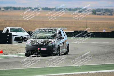 media/Sep-27-2025-Speed Ventures (Sat) [[6606706ef0]]/Green group/Turn 6/